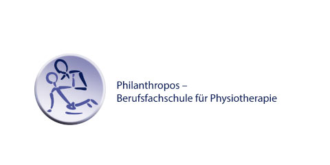 Philanthropos Berufsfachschule </br> für Physiotherapie