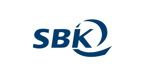 SBK Siemens </br>Betriebskrankenkasse